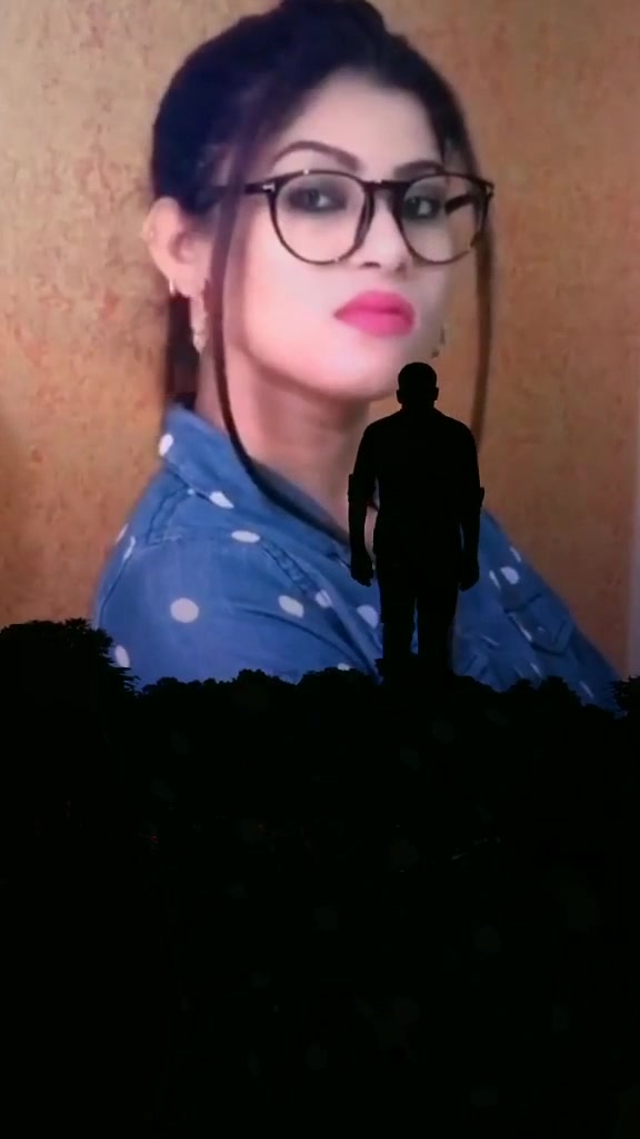 @I_am _saddu