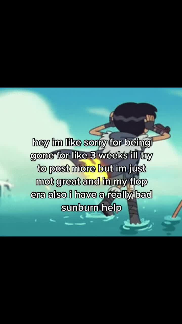 @beau/mari