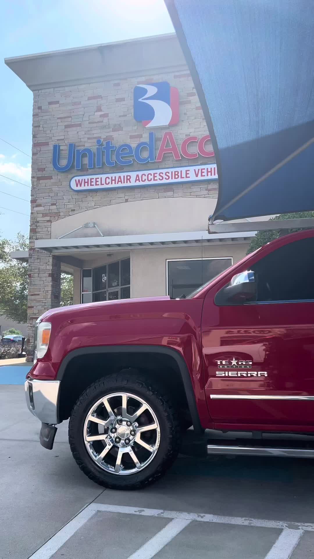 @Mmmilzzz