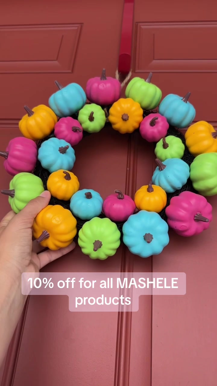 @MASHELE