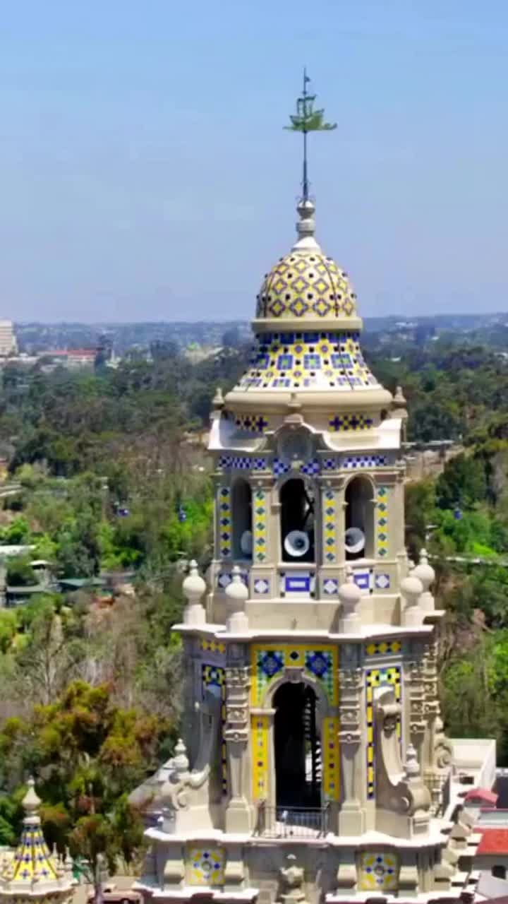 @travelthetop