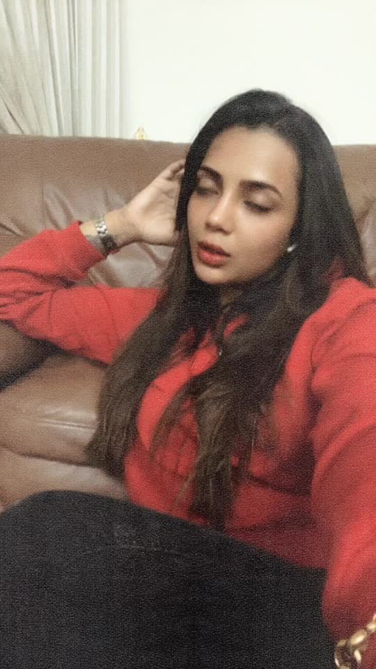 @Bhavisha Panchal