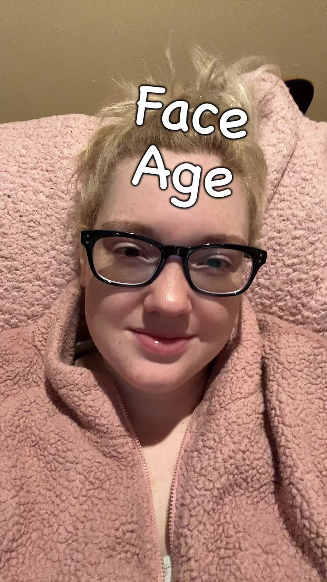 @EnderJesss