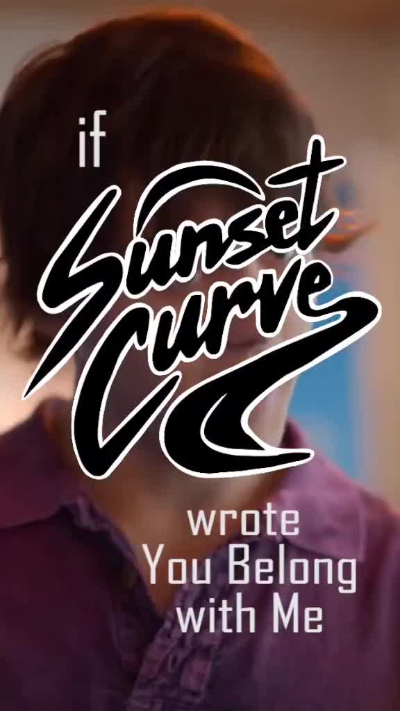 @Vinn