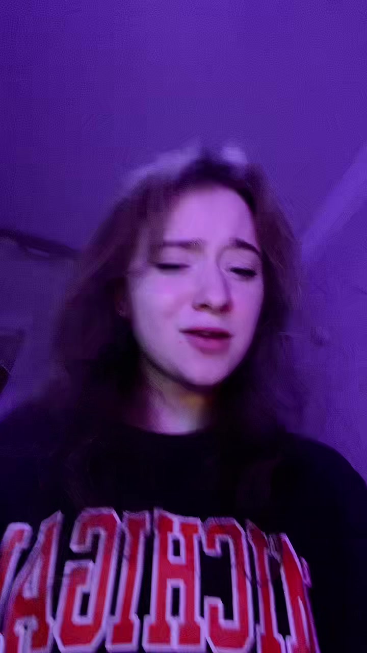 @Лесич