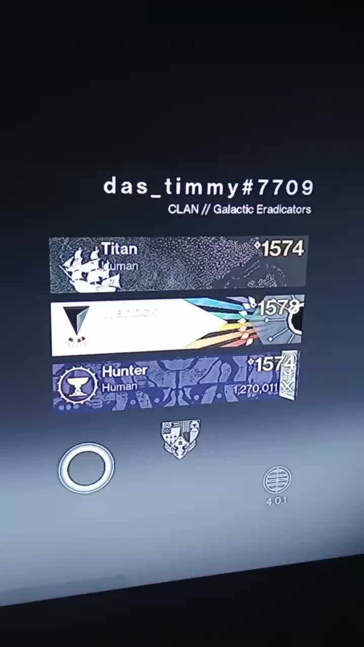 @sir_das_timmy