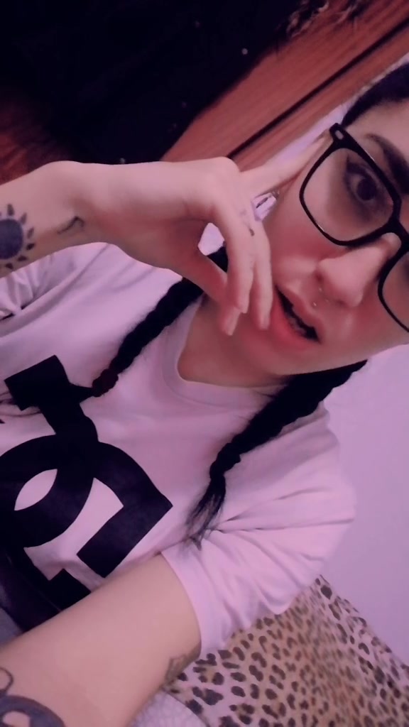 @Francəsca Pisano