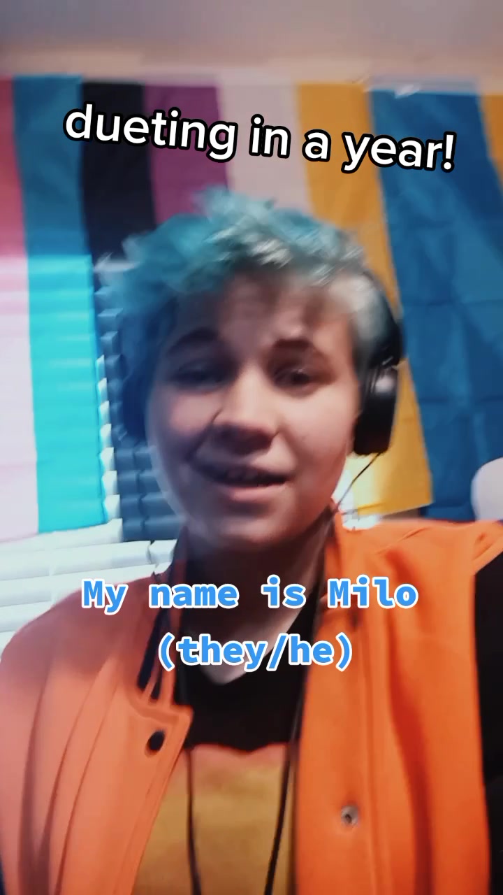 @✨Milo✨