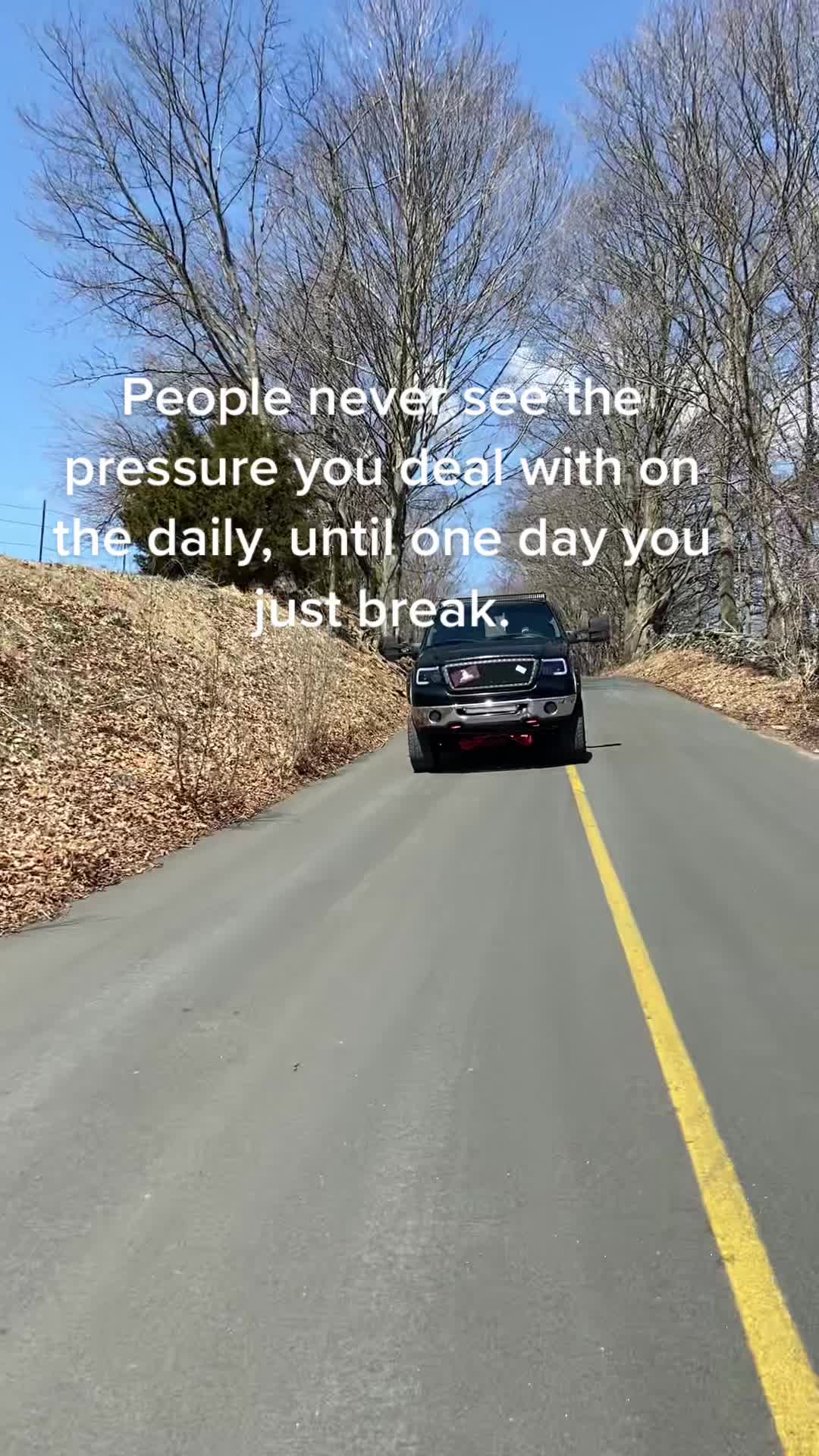 @Matt.Firmender