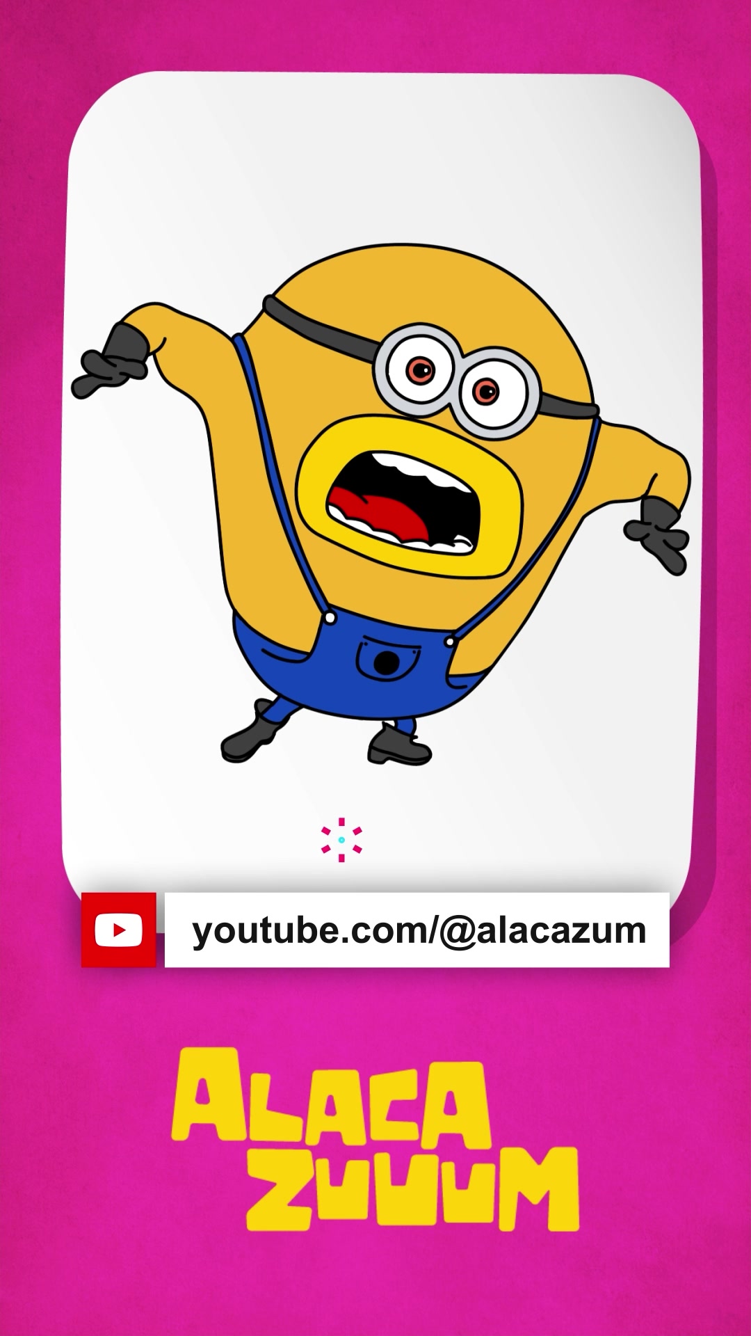 @Alacazuuum