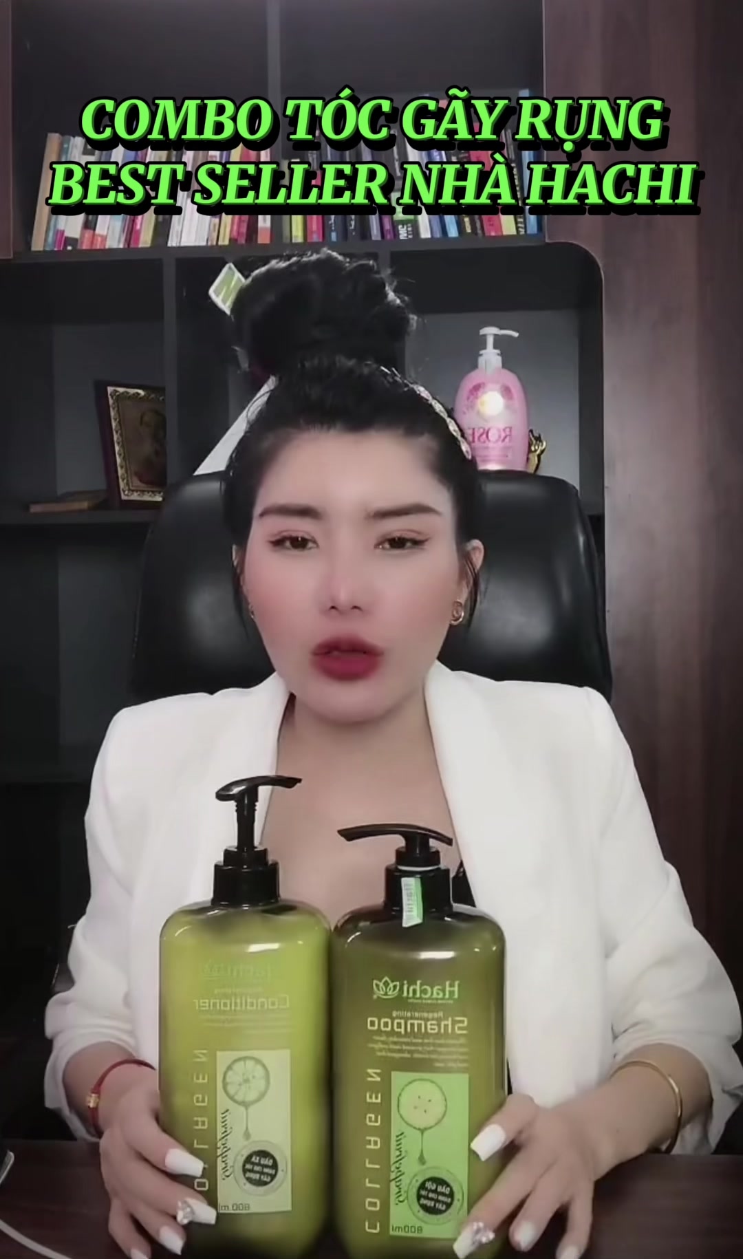 @VNTIS Beauty Store