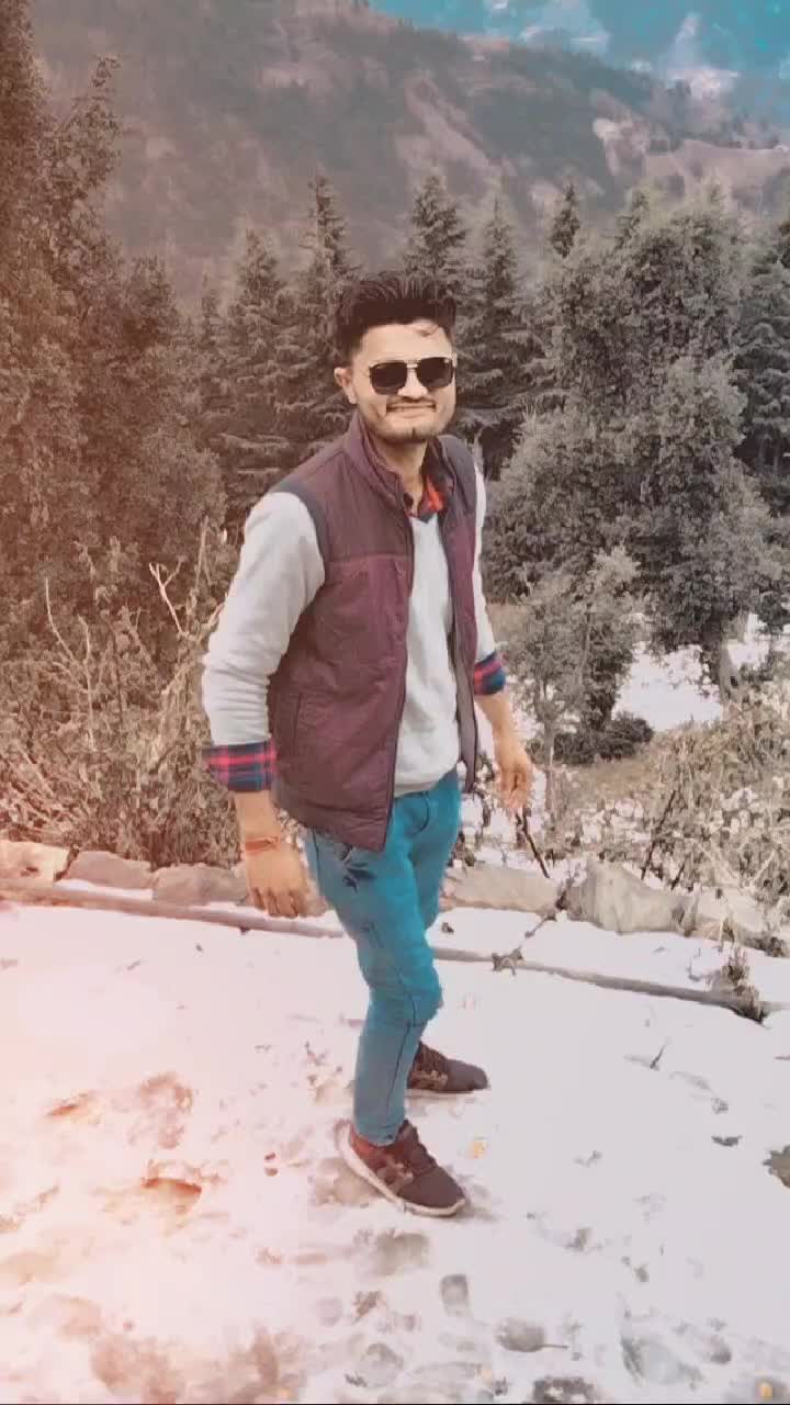 @user9069358254291