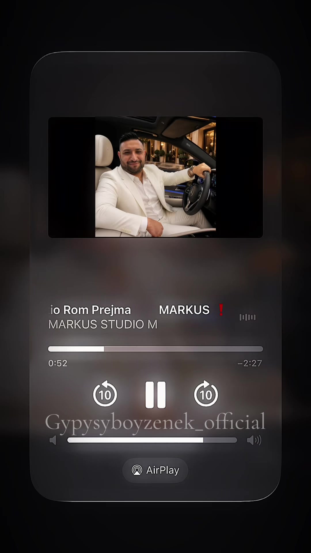 @Mercedes🎵