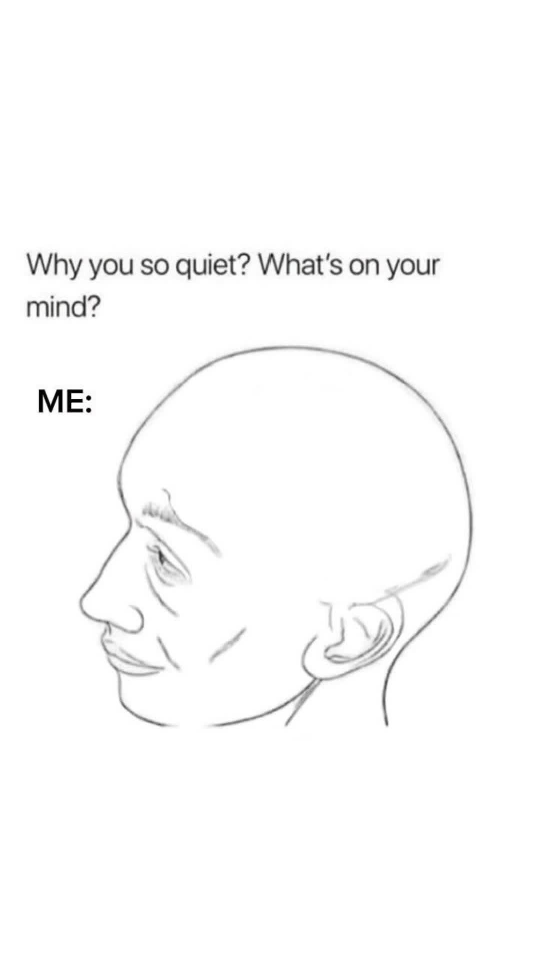 @kit