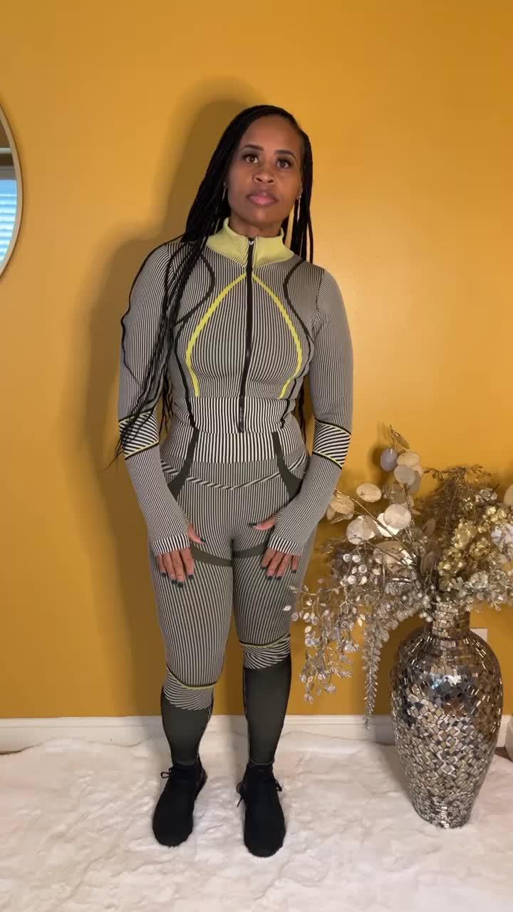 @Mf_twingirls