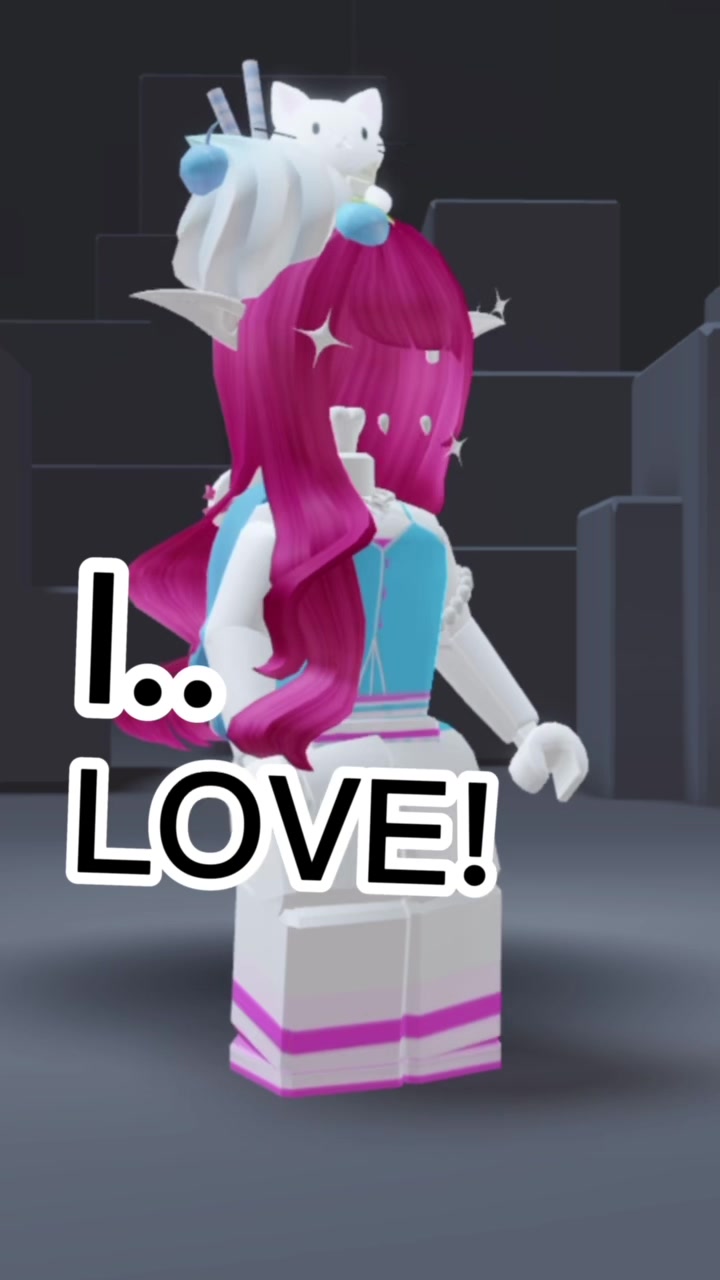 @ʕ⁎̯͡⁎ʔ༄