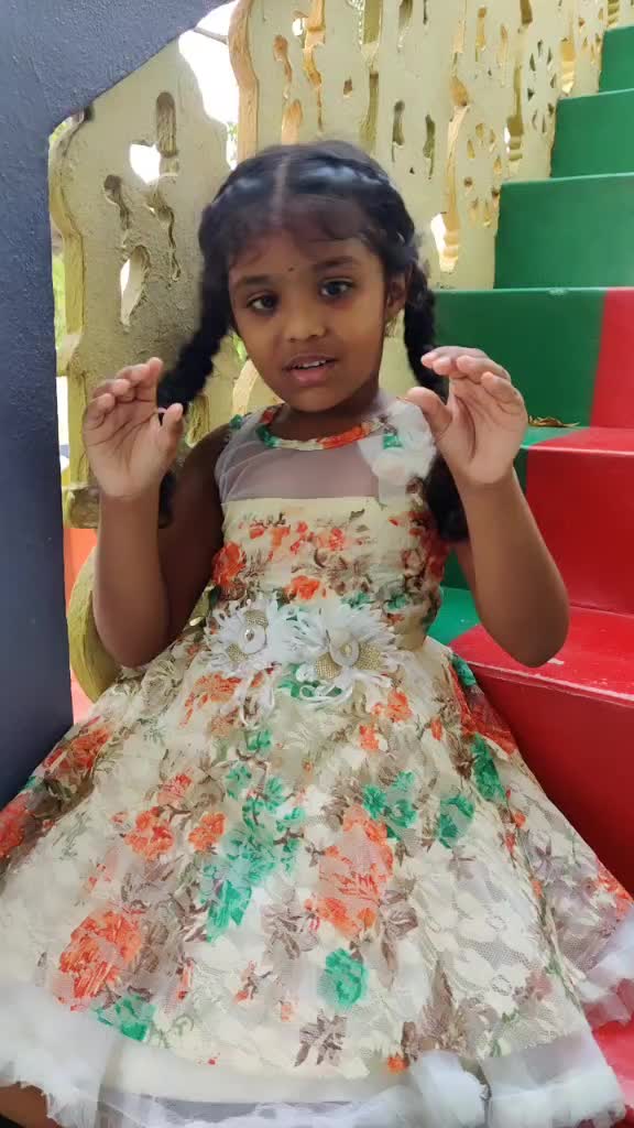 @Sheela Ratnakar