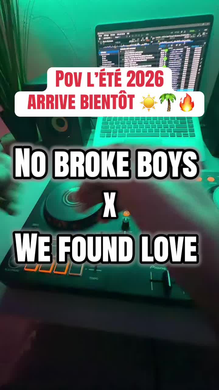 @DJ SUZE