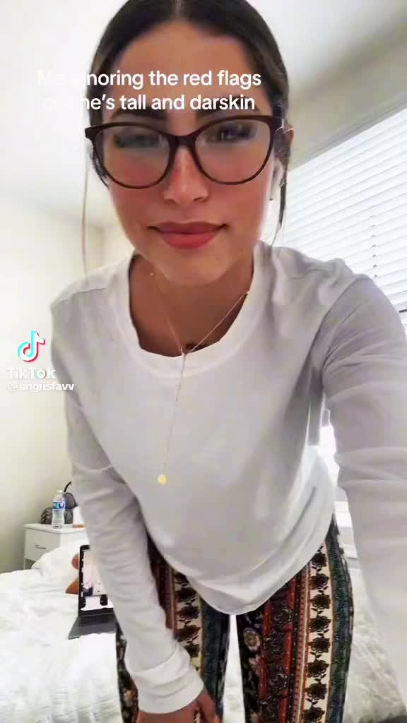 @❤️❤️