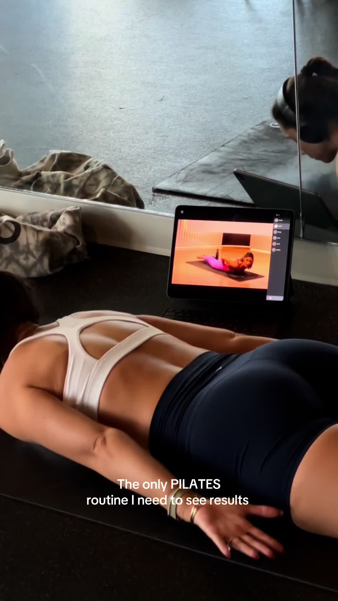 @joana_molina_