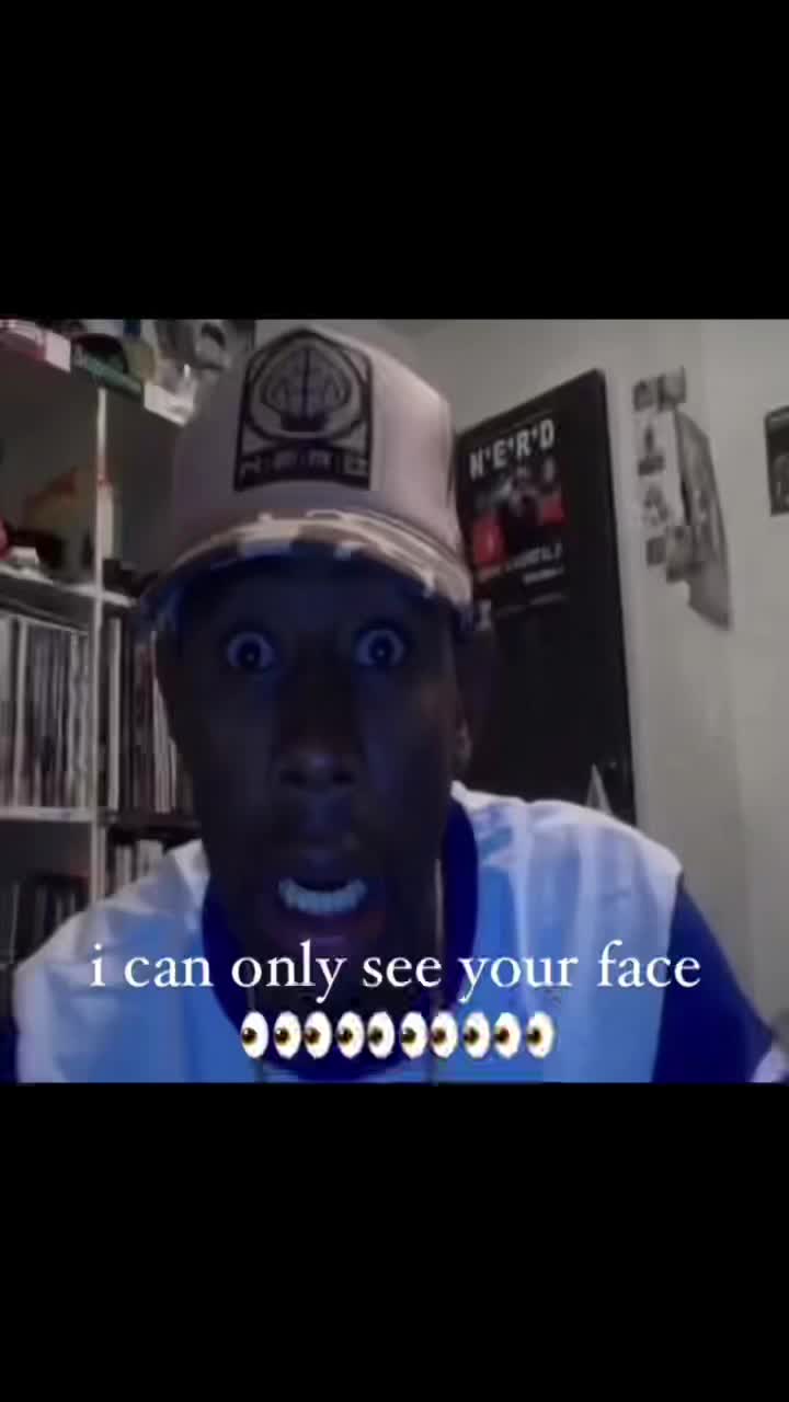 @tylerbaude
