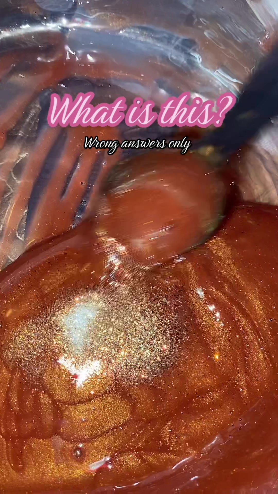@shopjadasdollhouse
