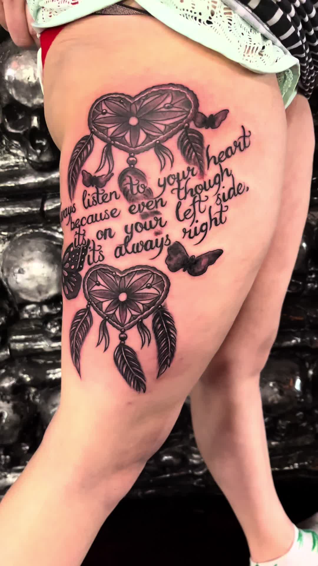 @Darksideartco