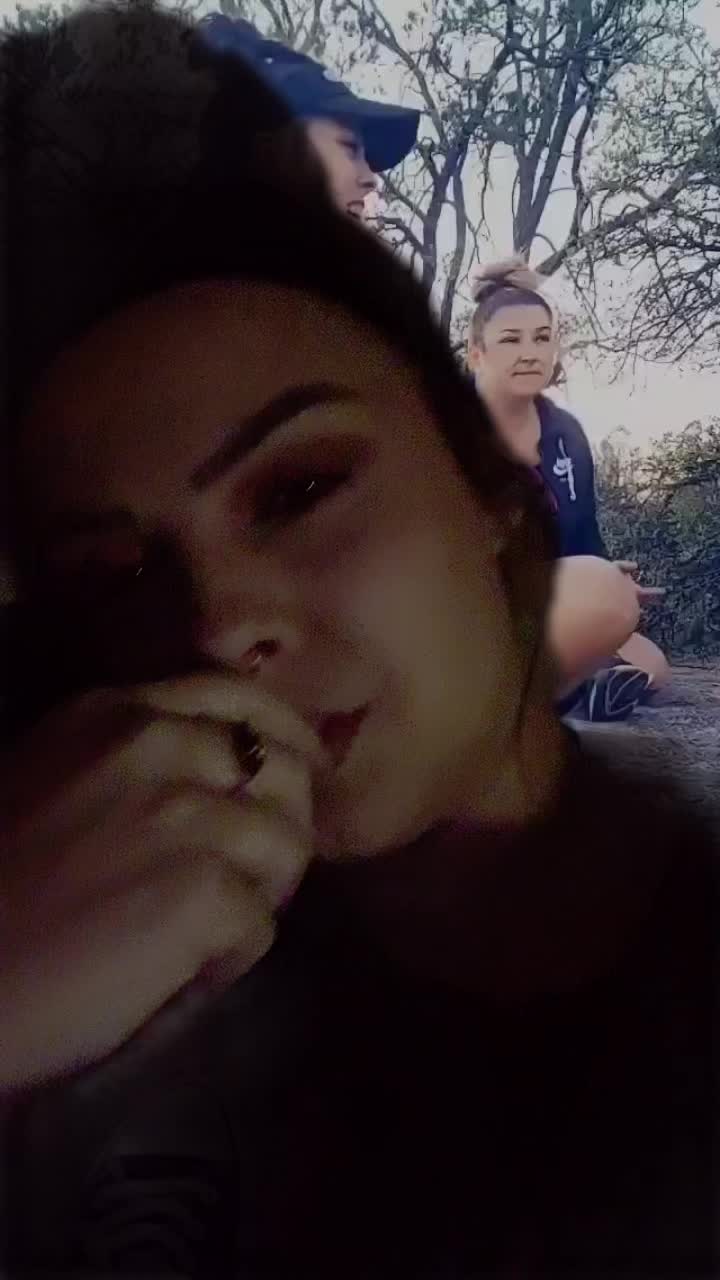 @🖤🩶