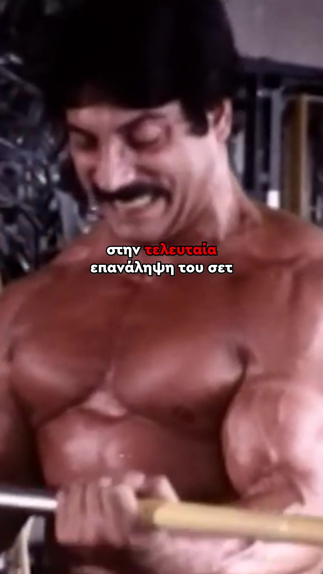 @stavros
