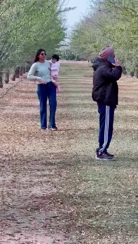 @manveersandhu1990