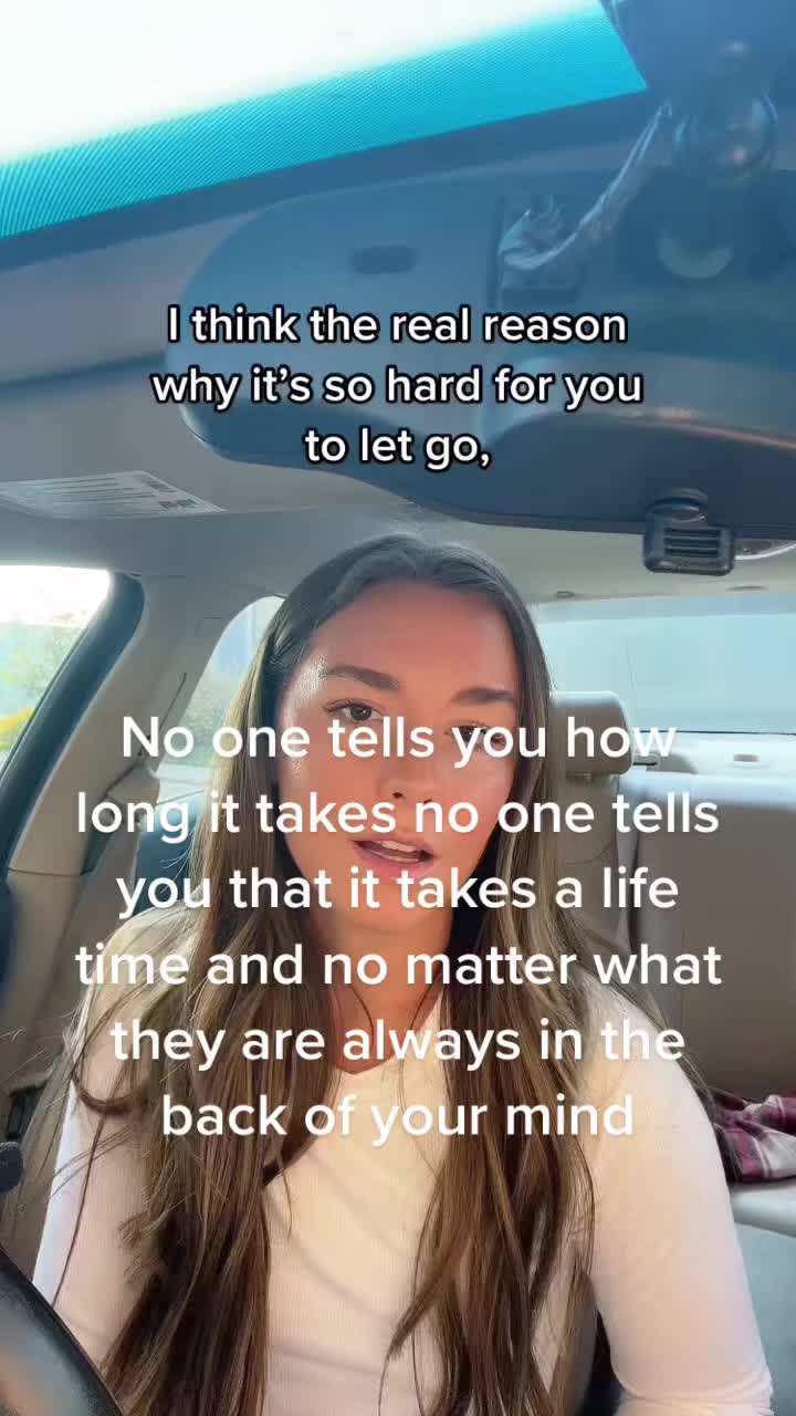 @AlekzanderHodson(TEAM4K)