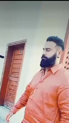 @Gujjarbadsha420