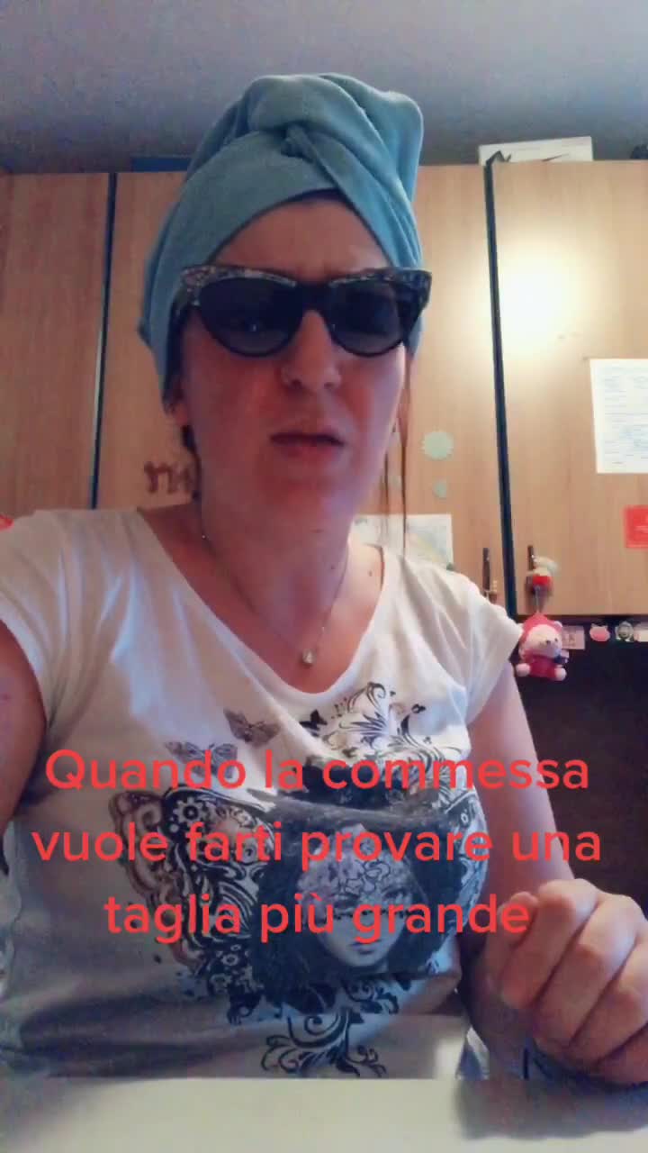 @Giannotta Jenny