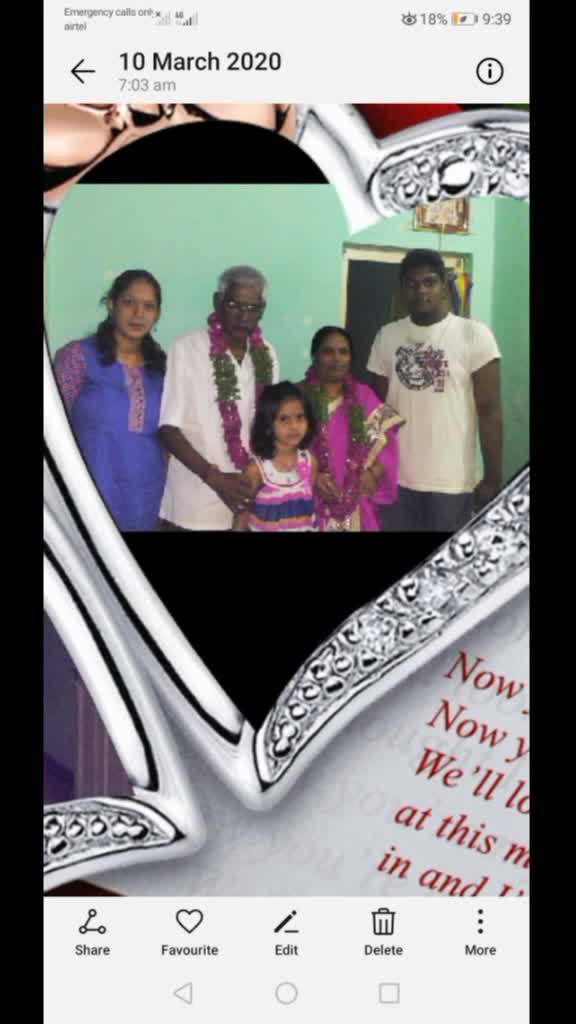@Varshini Reddy
