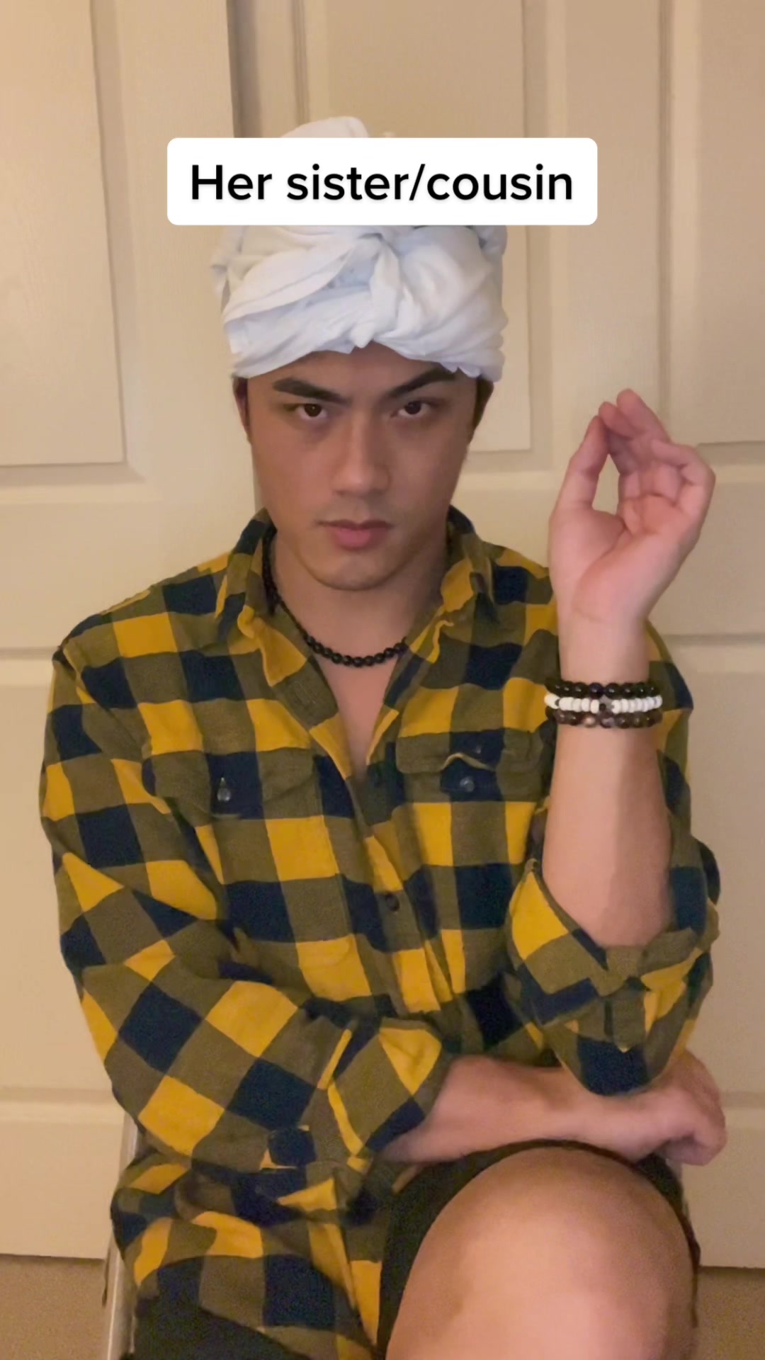 @Ken Win