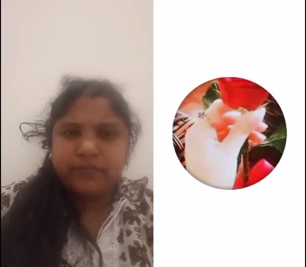 @Nenu na potti