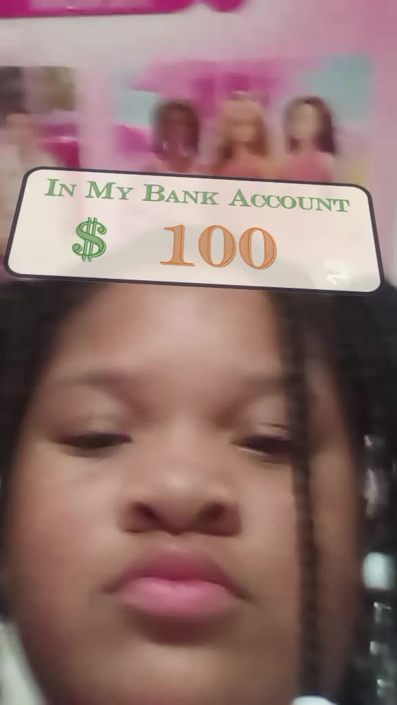 @Anna Jason
