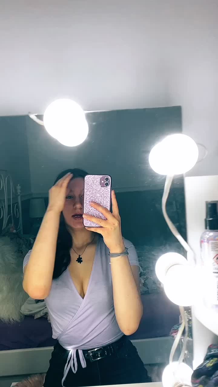 @katha_.privat