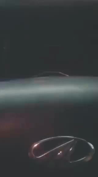 @GaUrav DaHiya