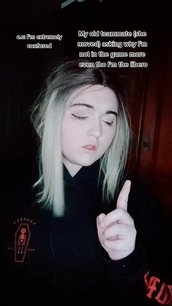 @Halos