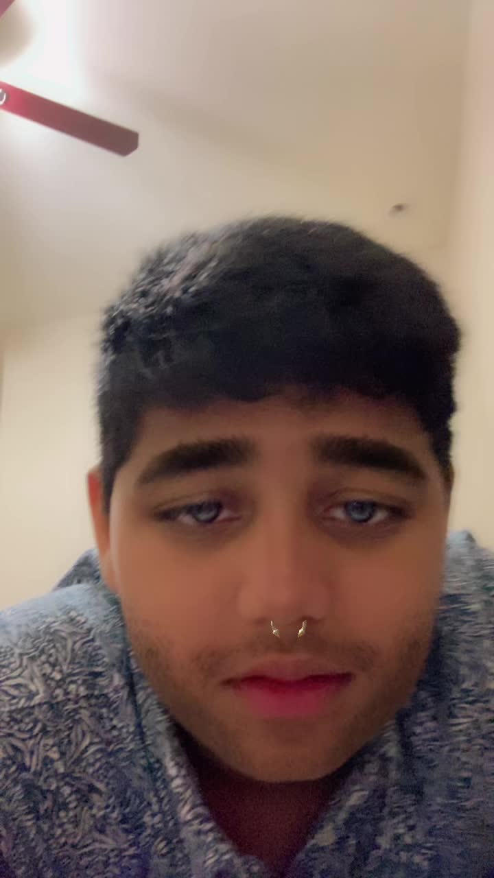 @aravpatil09