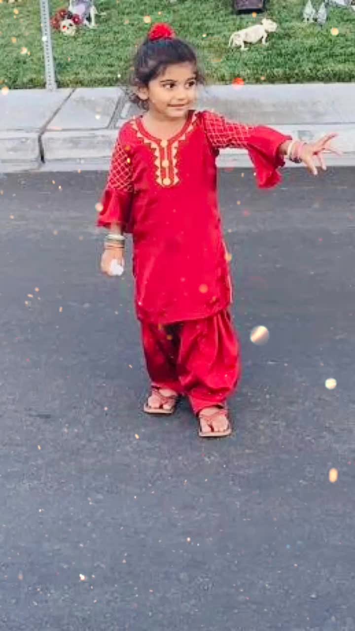 @Sekhonsaab