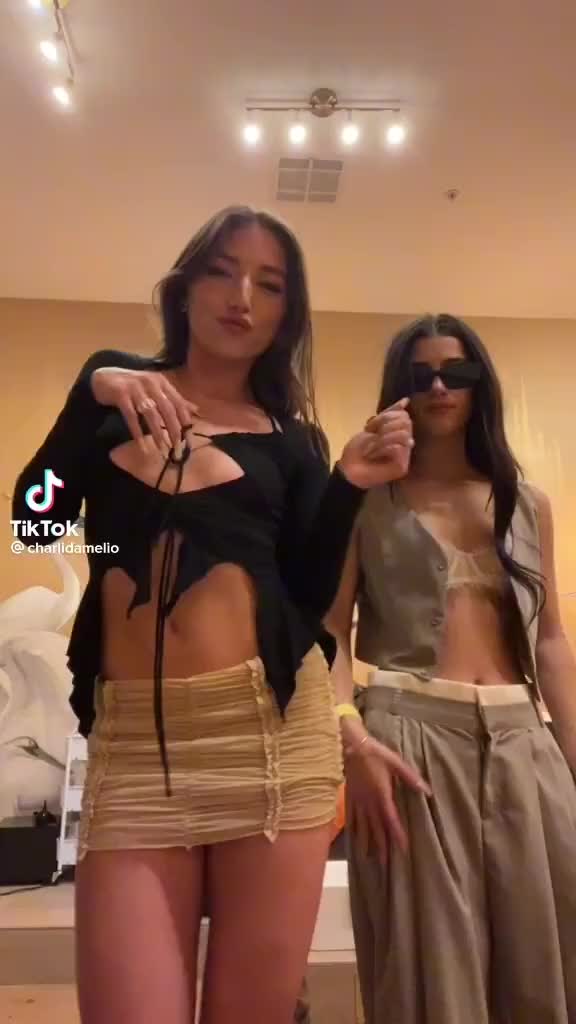 @๐