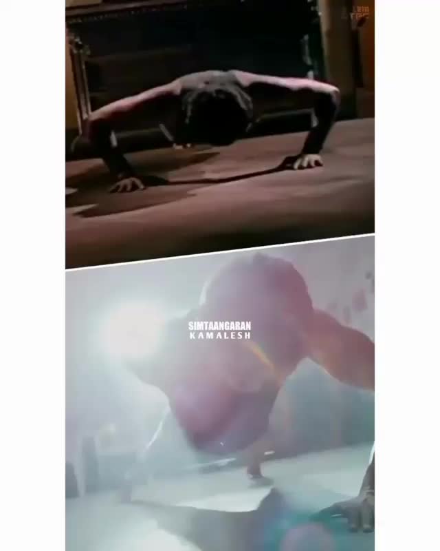 @🤙thalapathyHari