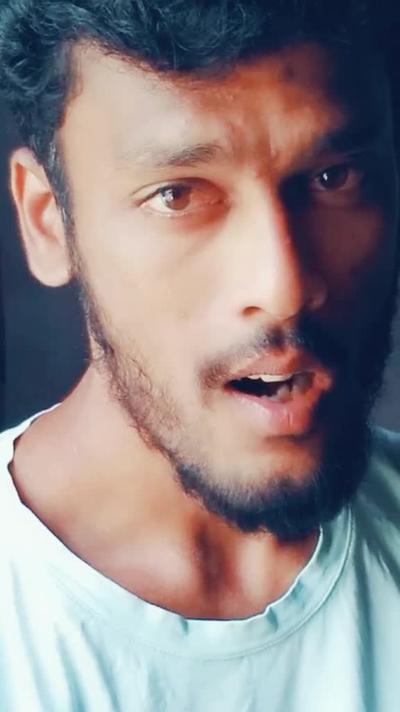 @Sakthi_b2_chayang