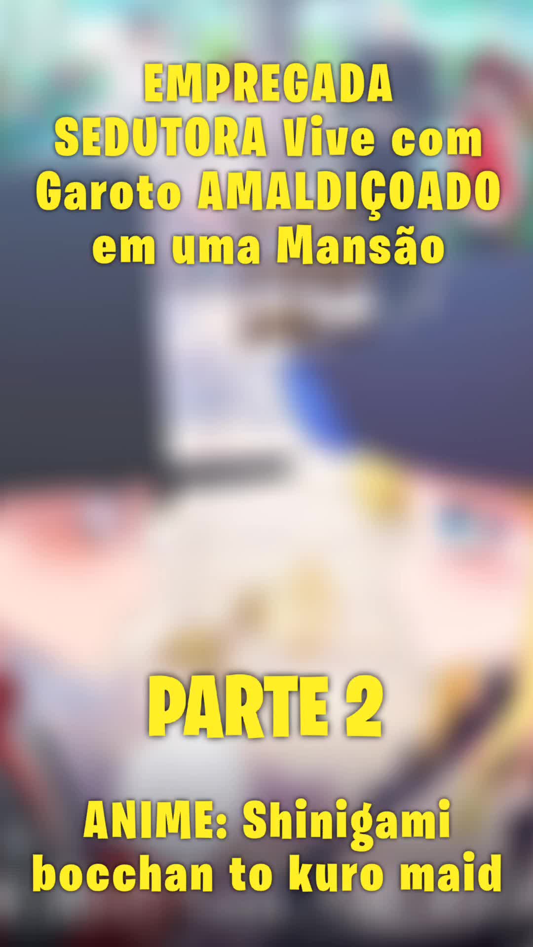 @StaAnimes
