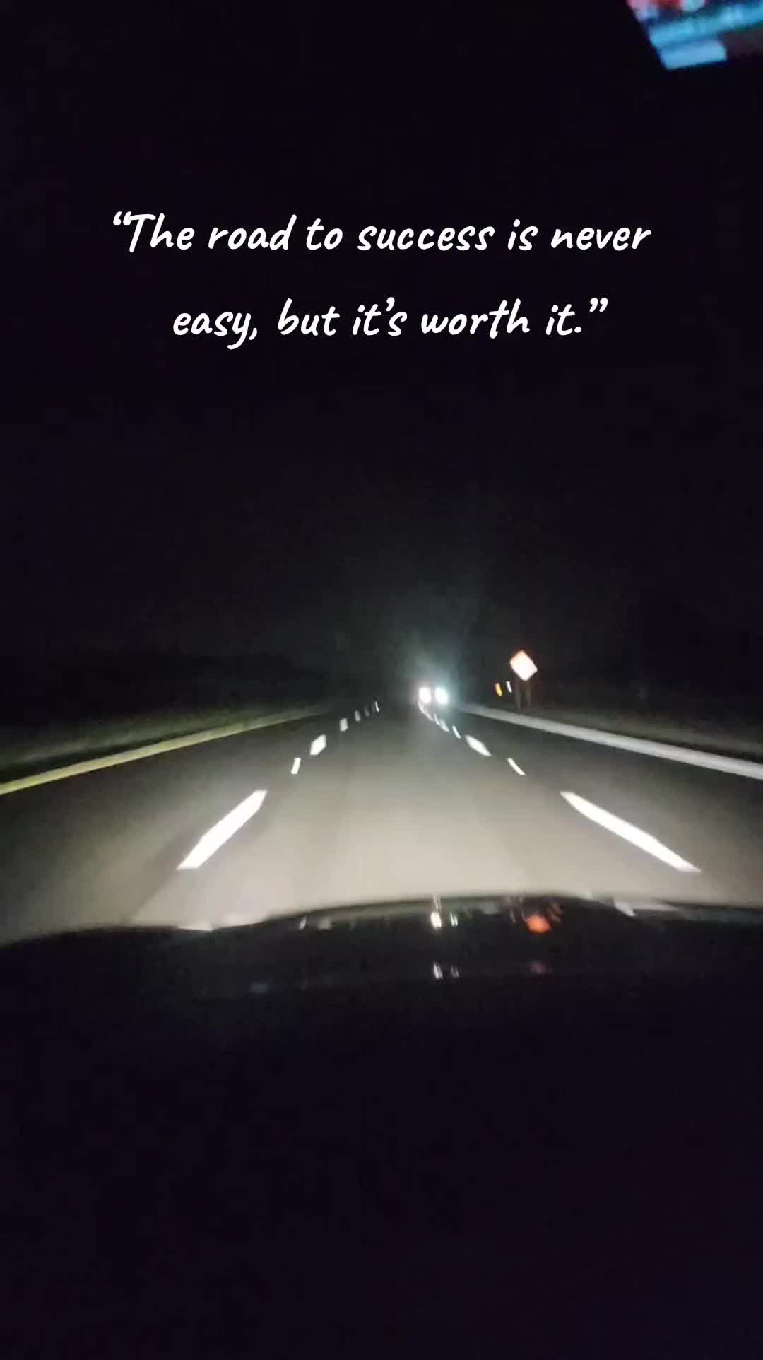 @Tha5.7Hemi