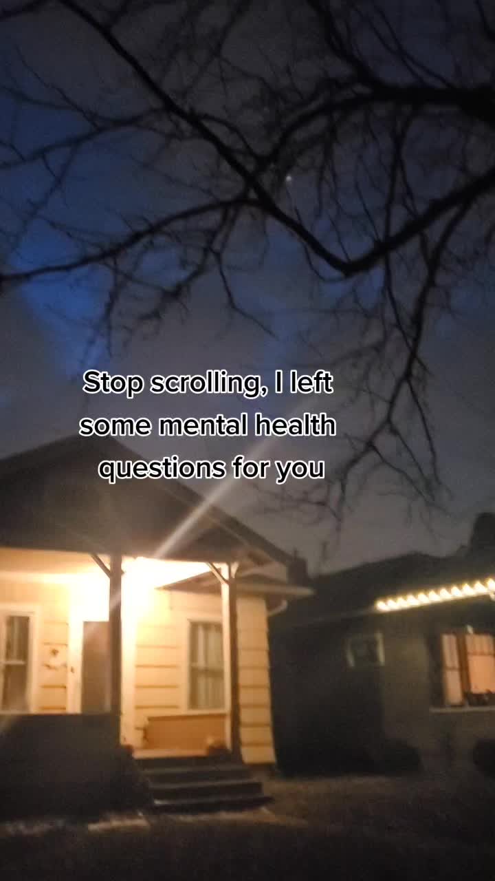 @vent