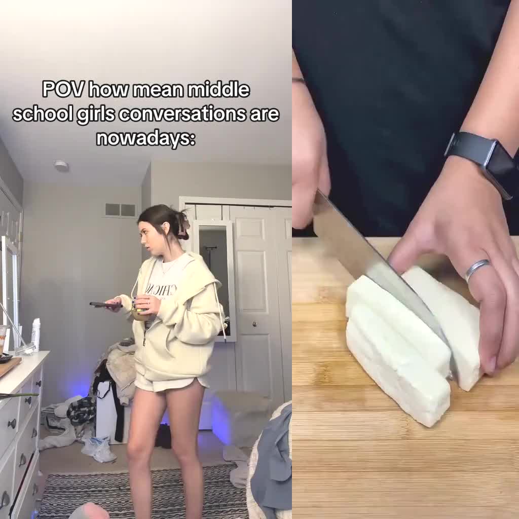 @oqehzsc