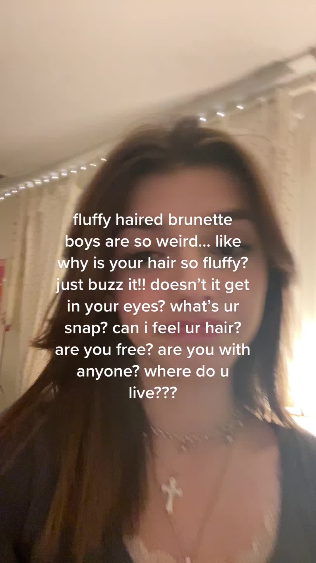 @🙇&zwj;♀️